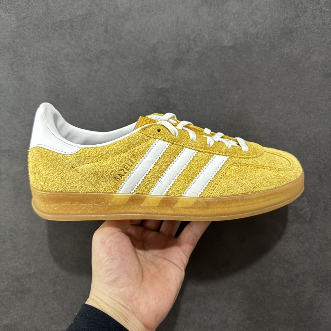 1to1reps Shoes fashion reps product Adidas Sneakers SH52