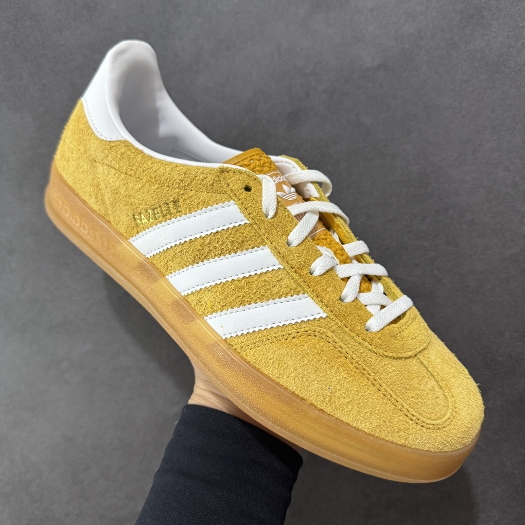 Adidas Sneakers SH528168