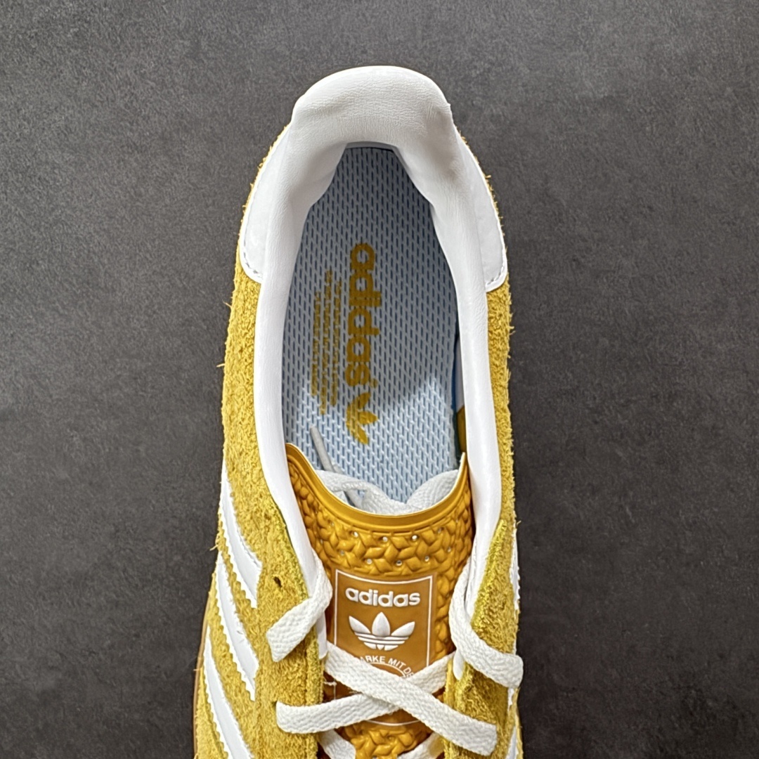 Adidas Sneakers SH528168