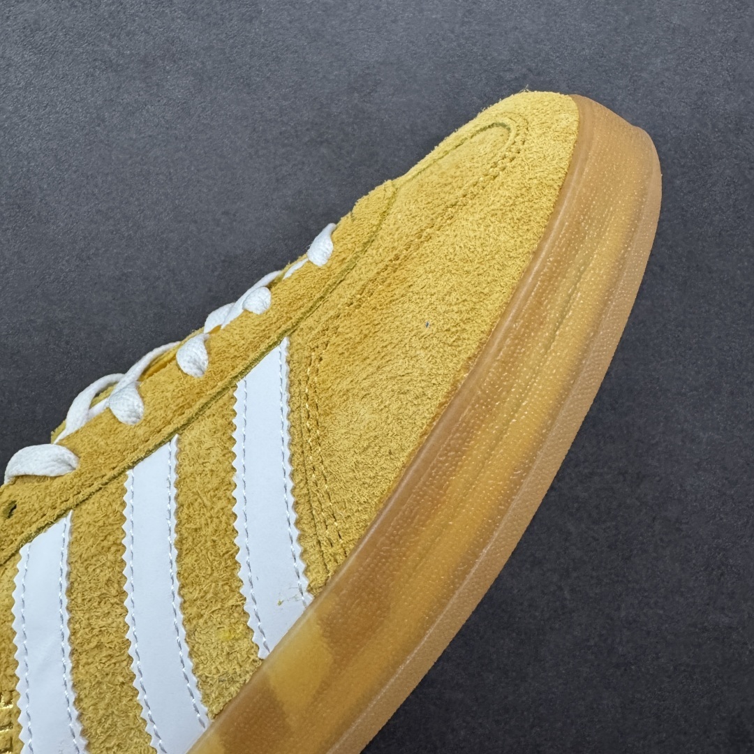 Adidas Sneakers SH528168