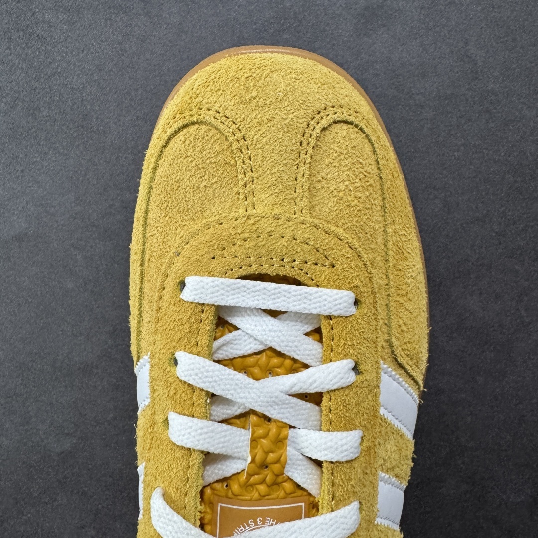 Adidas Sneakers SH528168