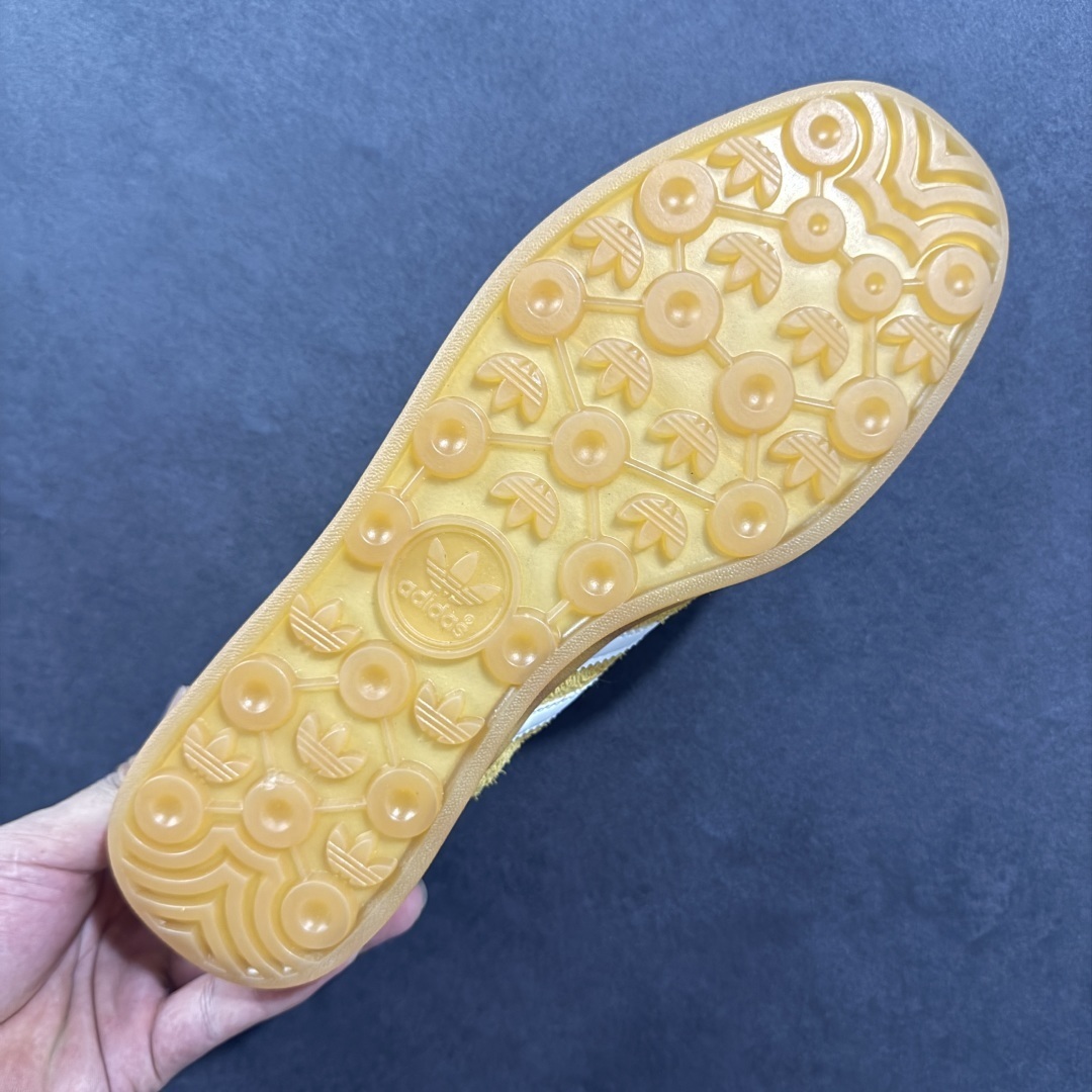 Adidas Sneakers SH528168