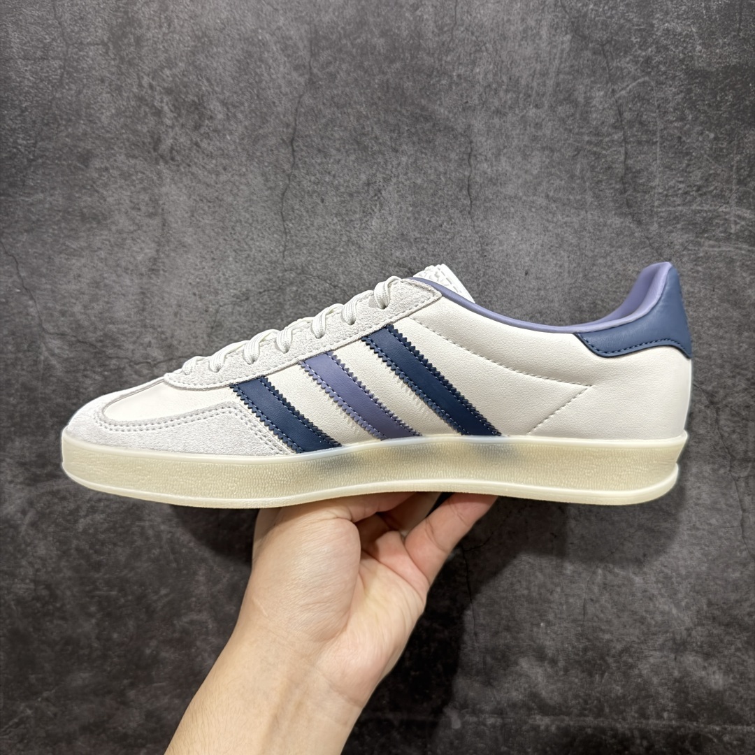 Adidas Sneakers SH528160