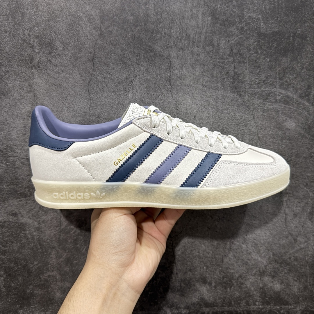1to1reps Shoes fashion reps product Adidas Sneakers SH52