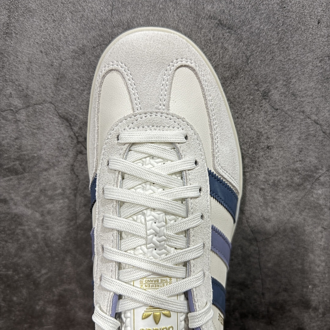 Adidas Sneakers SH528160