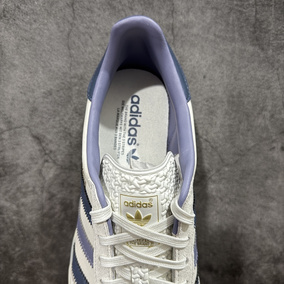 Adidas Sneakers SH528160