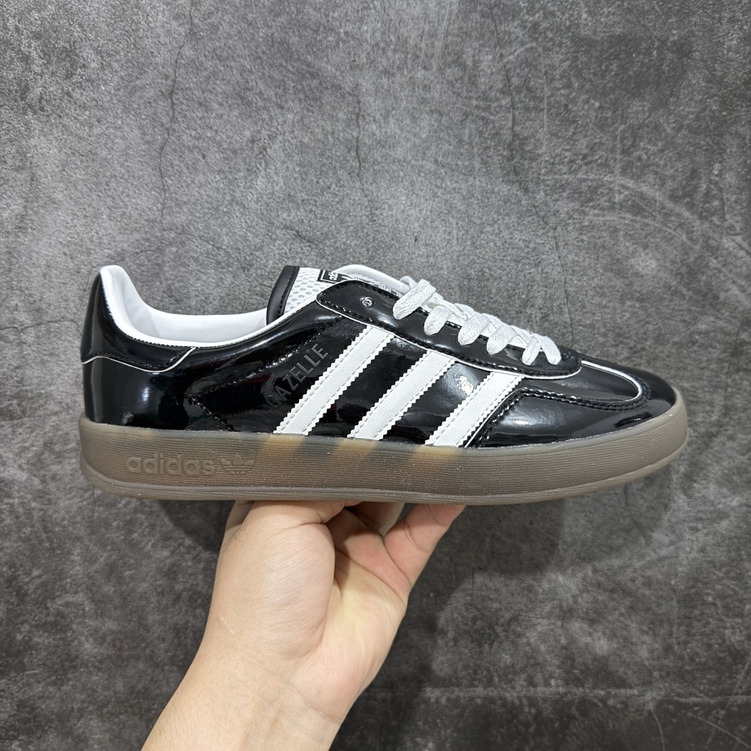 1to1reps Shoes fashion reps product Adidas Sneakers SH52