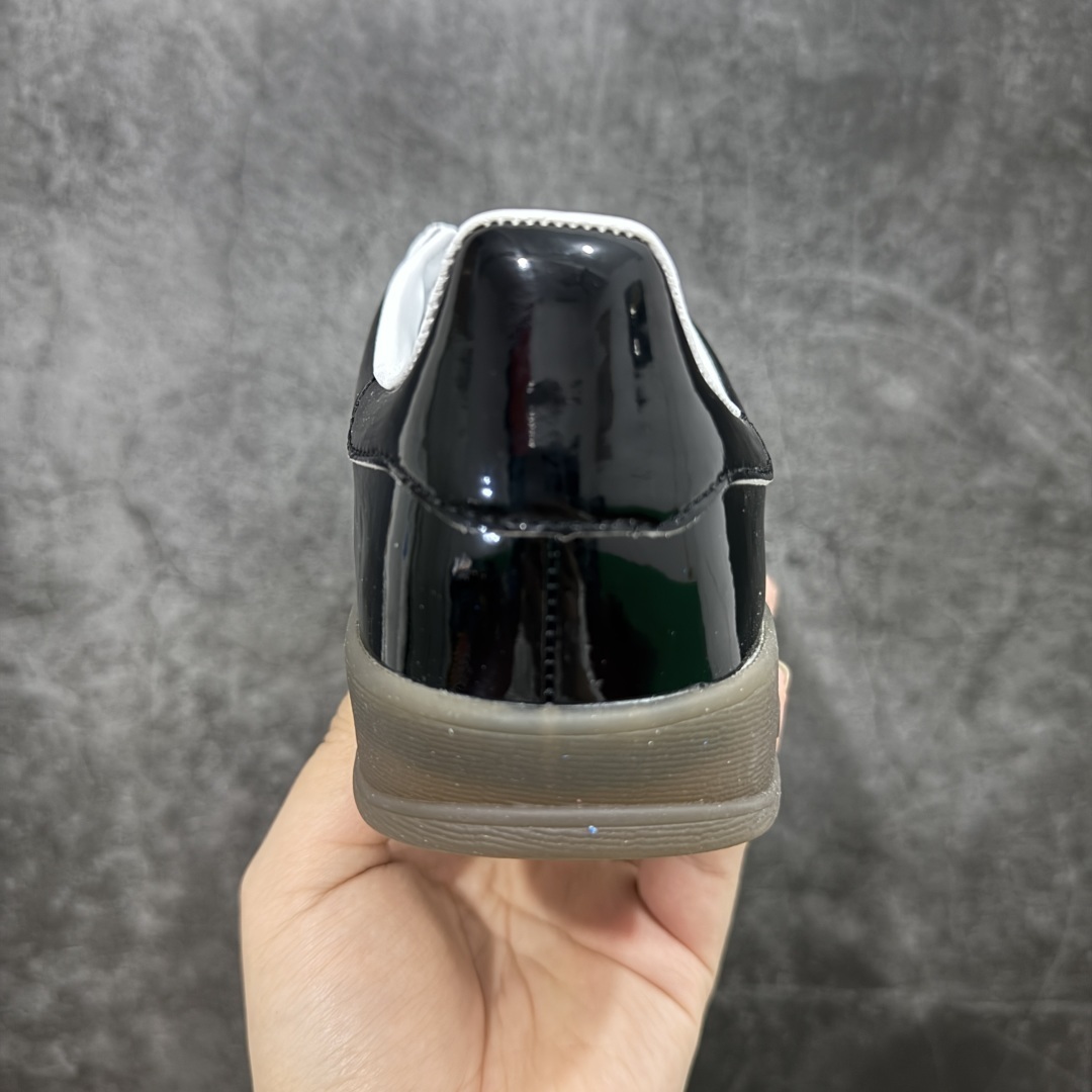 Adidas Sneakers SH528180