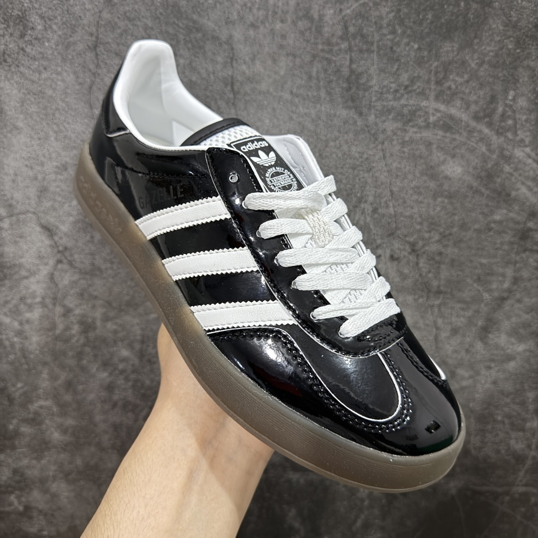 Adidas Sneakers SH528180