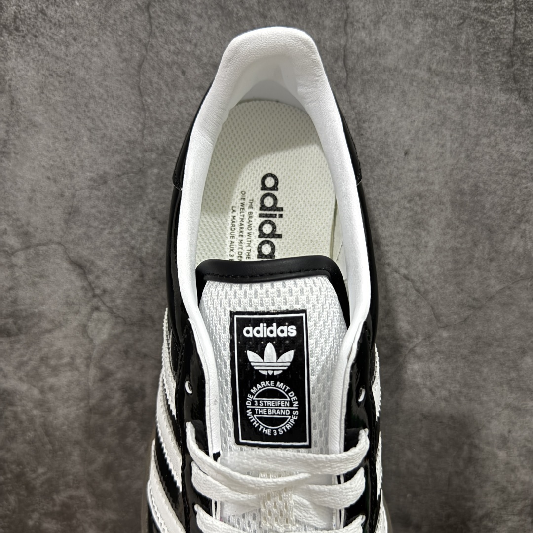 Adidas Sneakers SH528180