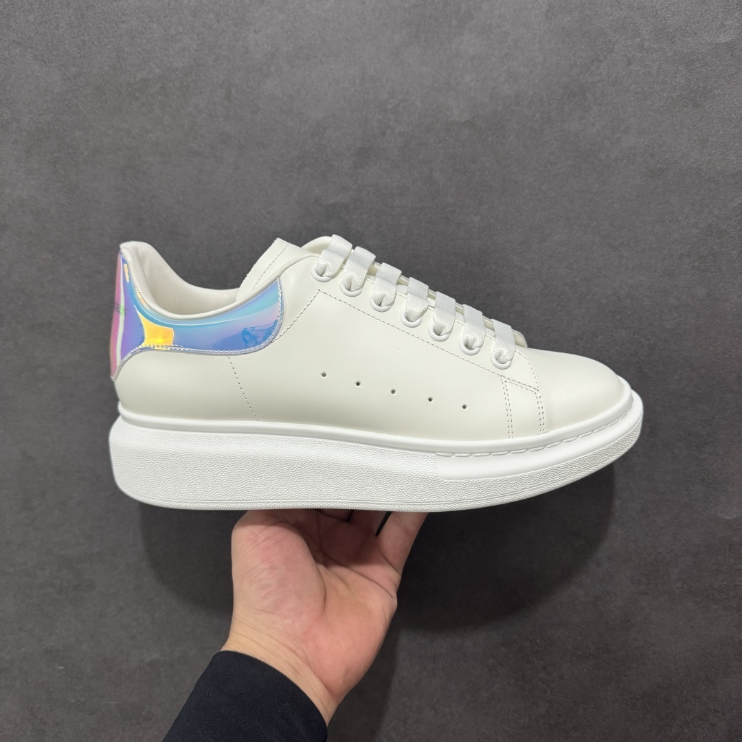 1to1reps Shoes fashion reps product McQueen Sneakers SH5