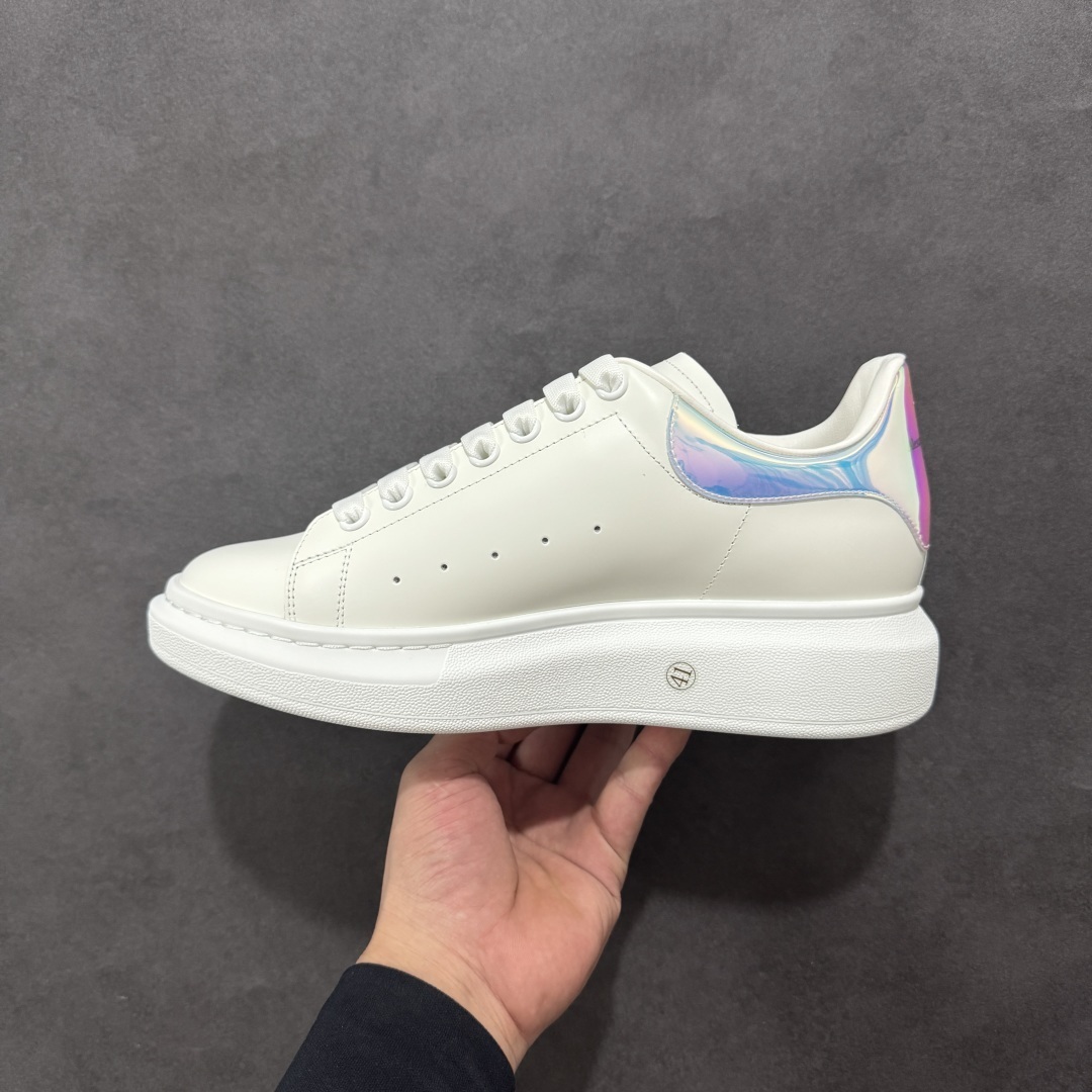 McQueen Sneakers SH528143