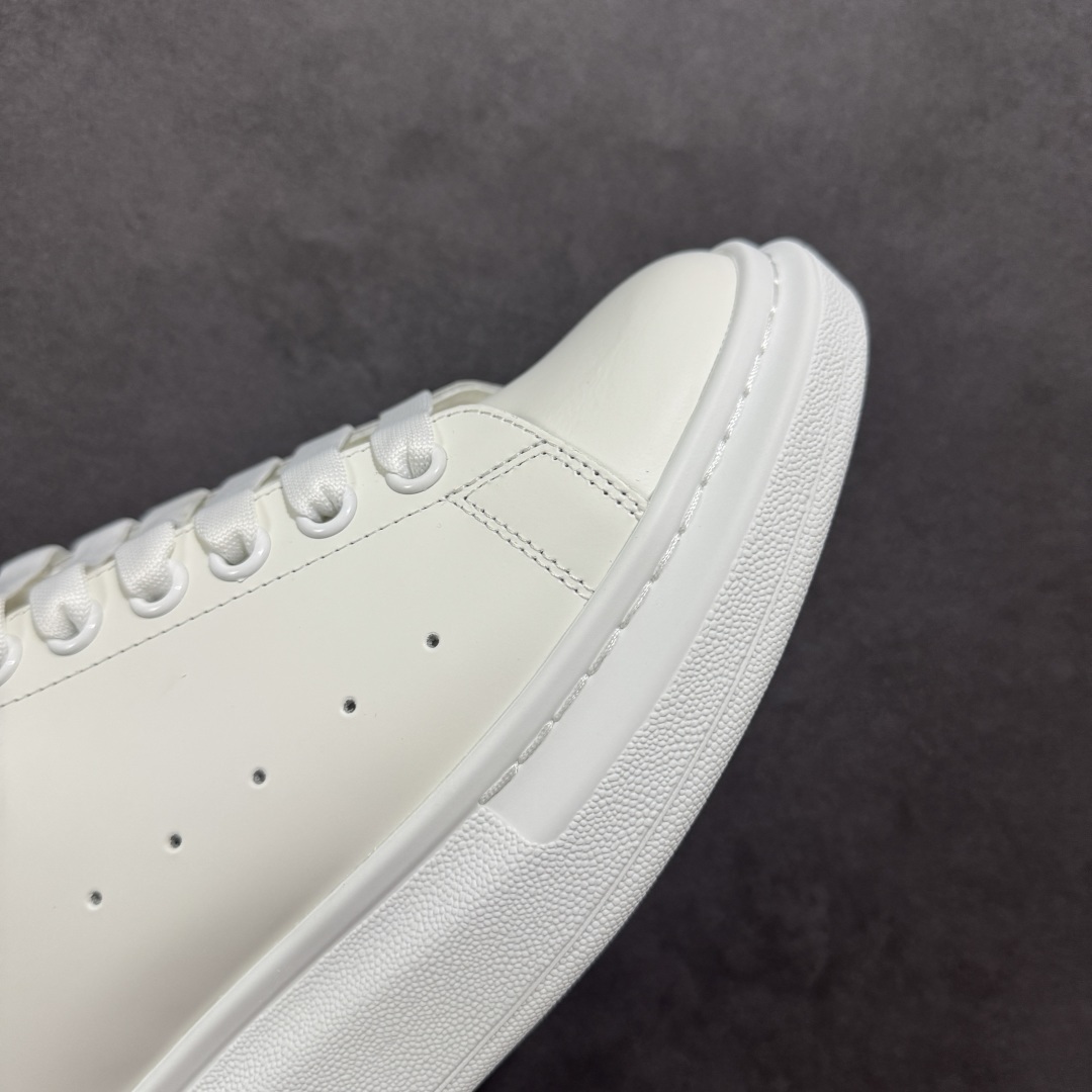 McQueen Sneakers SH528143