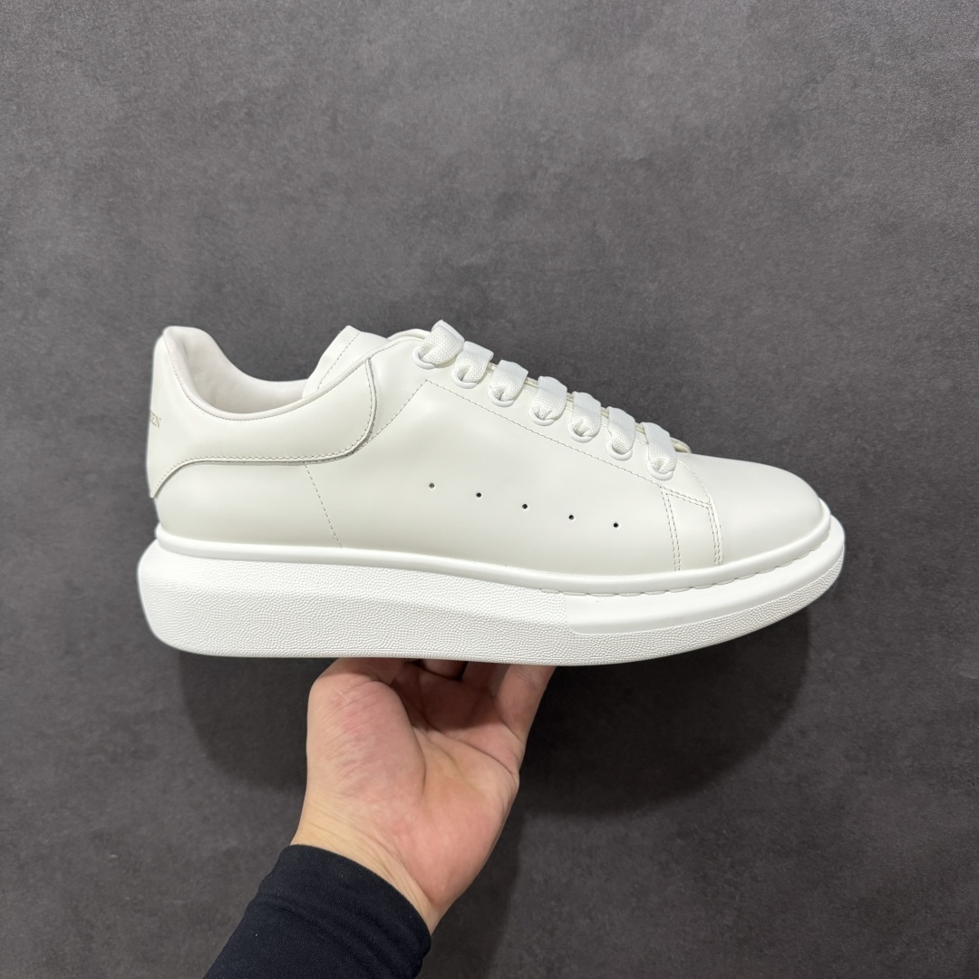 1to1reps Shoes fashion reps product McQueen Sneakers SH5