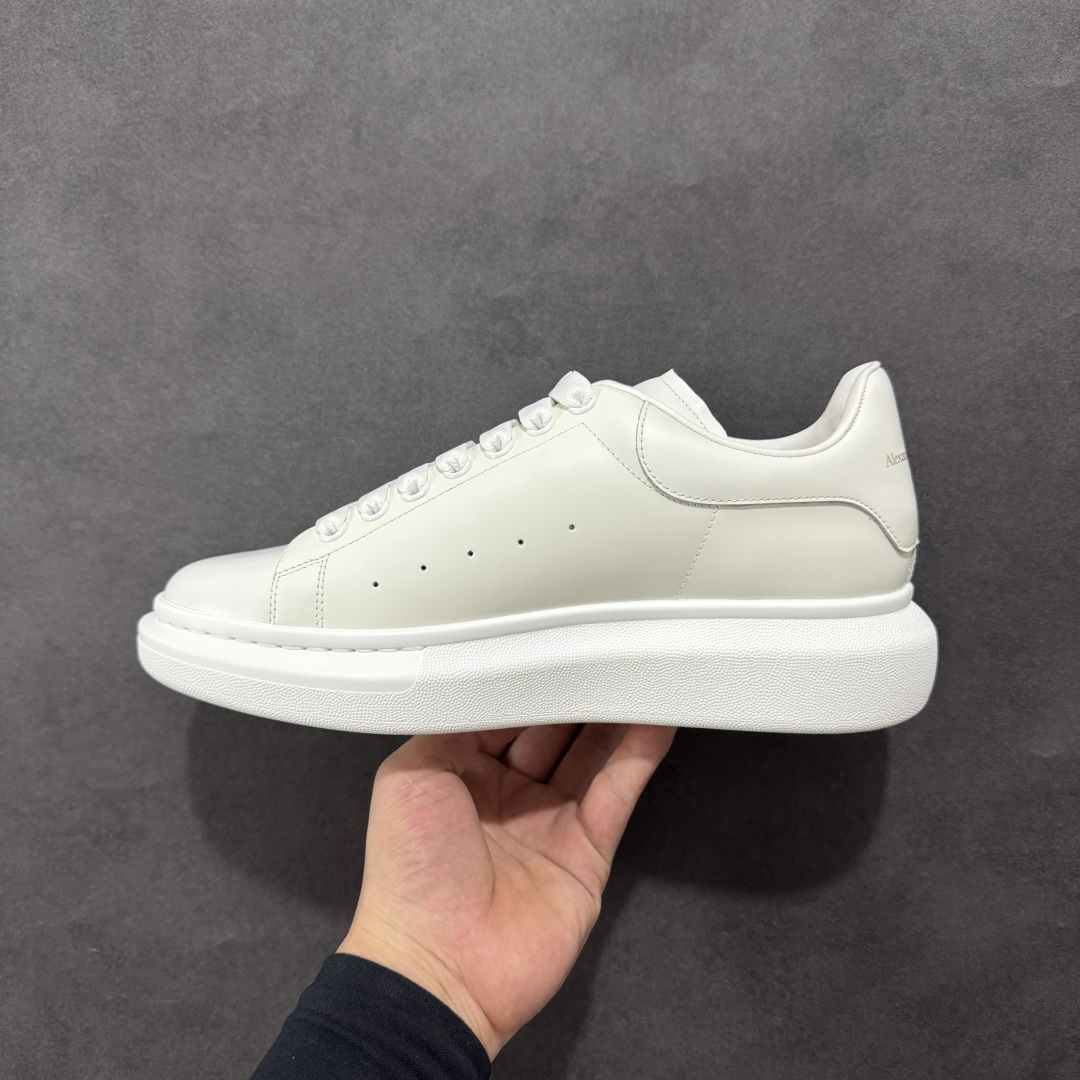 McQueen Sneakers SH528148