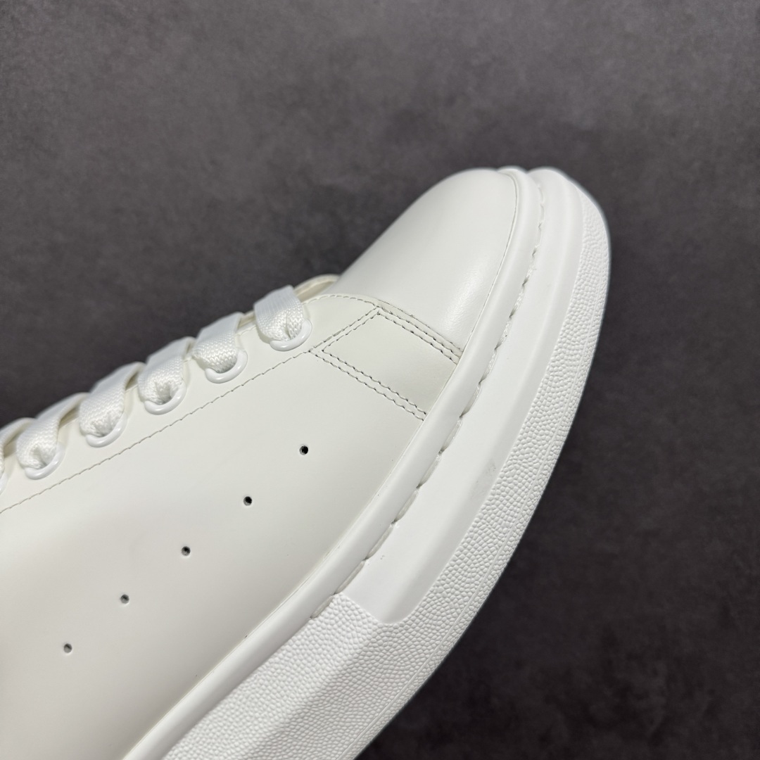 McQueen Sneakers SH528148
