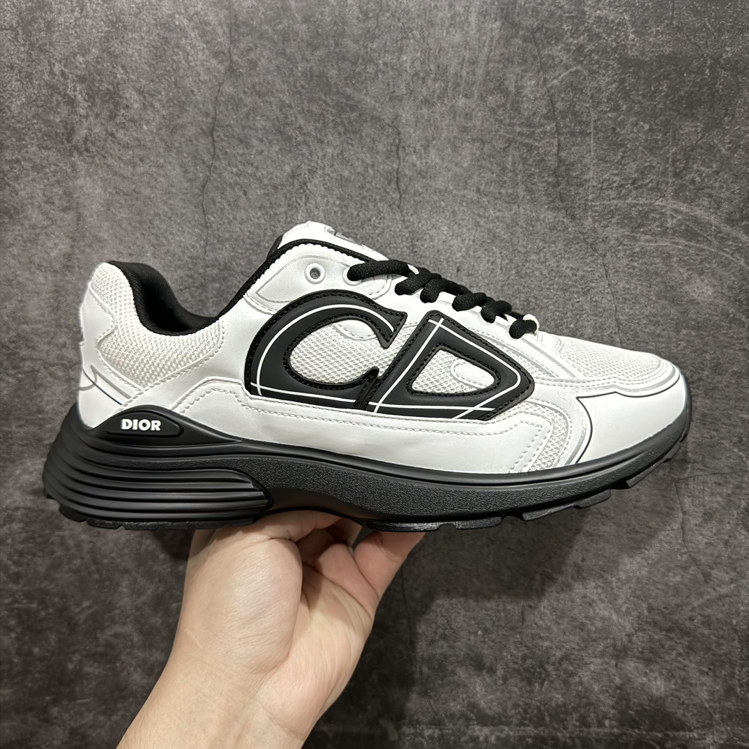 1to1reps Shoes fashion reps product Dior Sneakers SH5280