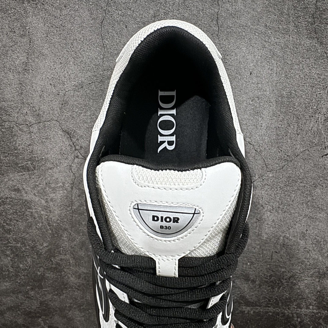 Dior Sneakers SH528094