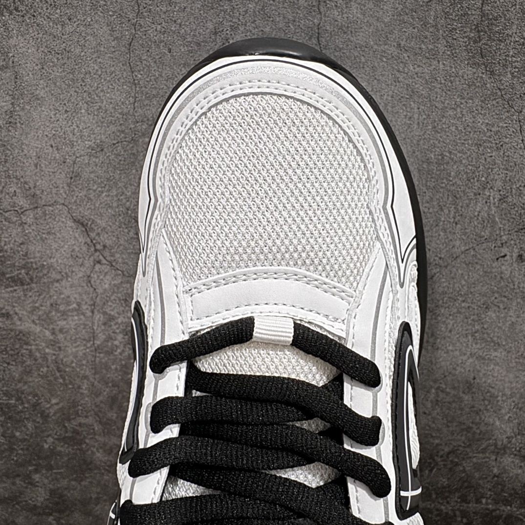 Dior Sneakers SH528094