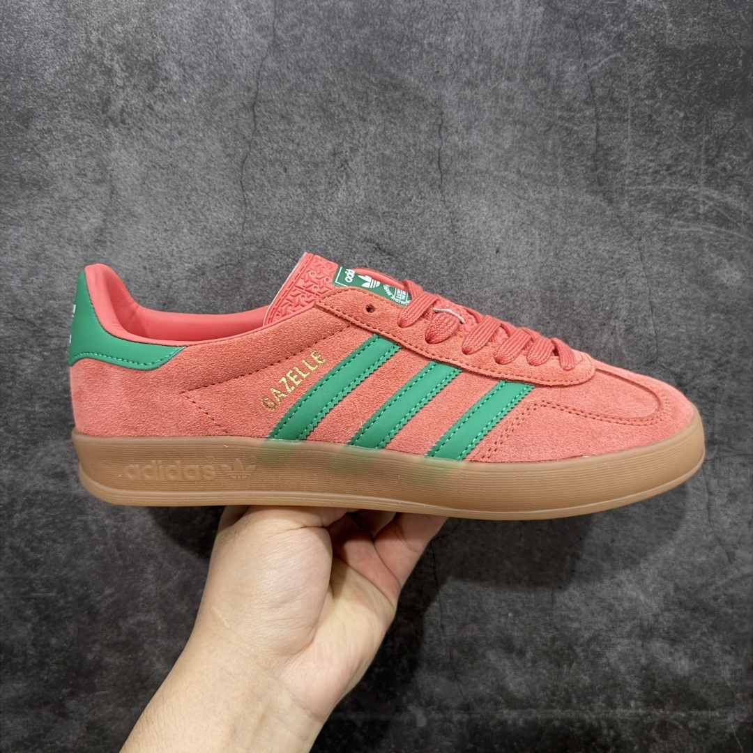1to1reps Shoes fashion reps product Adidas Sneakers SH52