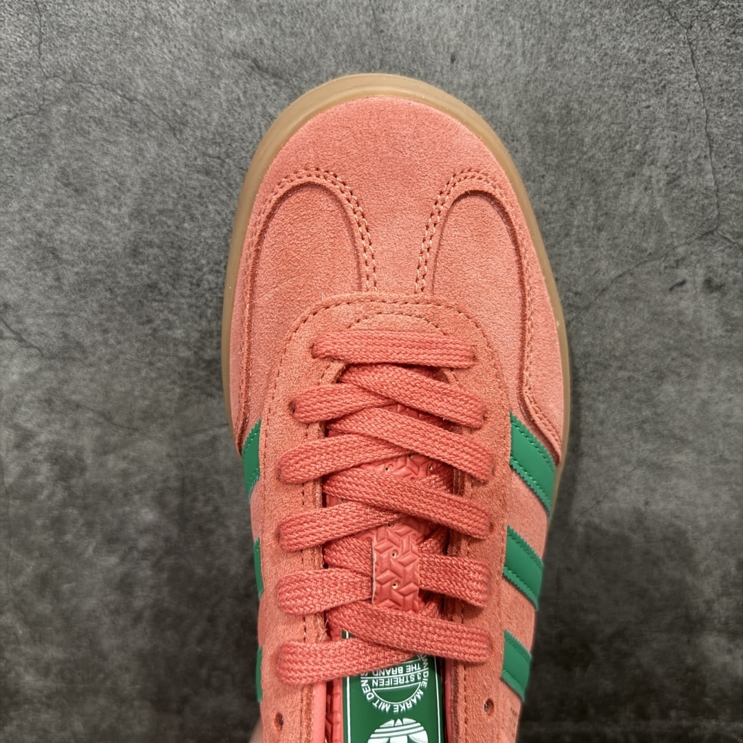 Adidas Sneakers SH528176