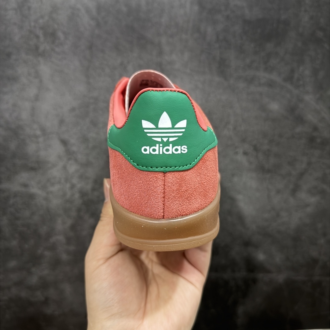 Adidas Sneakers SH528176