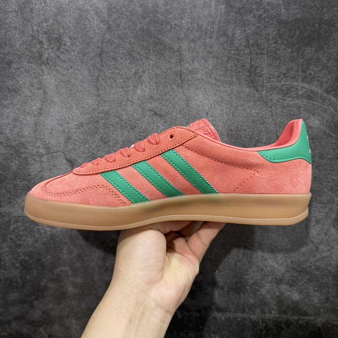 Adidas Sneakers SH528176