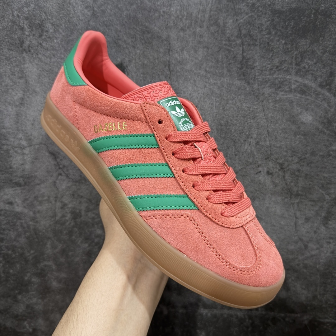 Adidas Sneakers SH528176