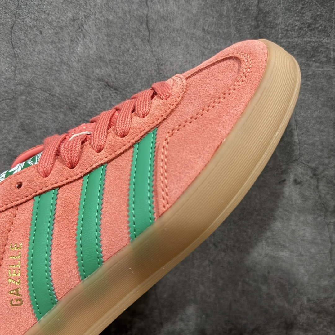 Adidas Sneakers SH528176