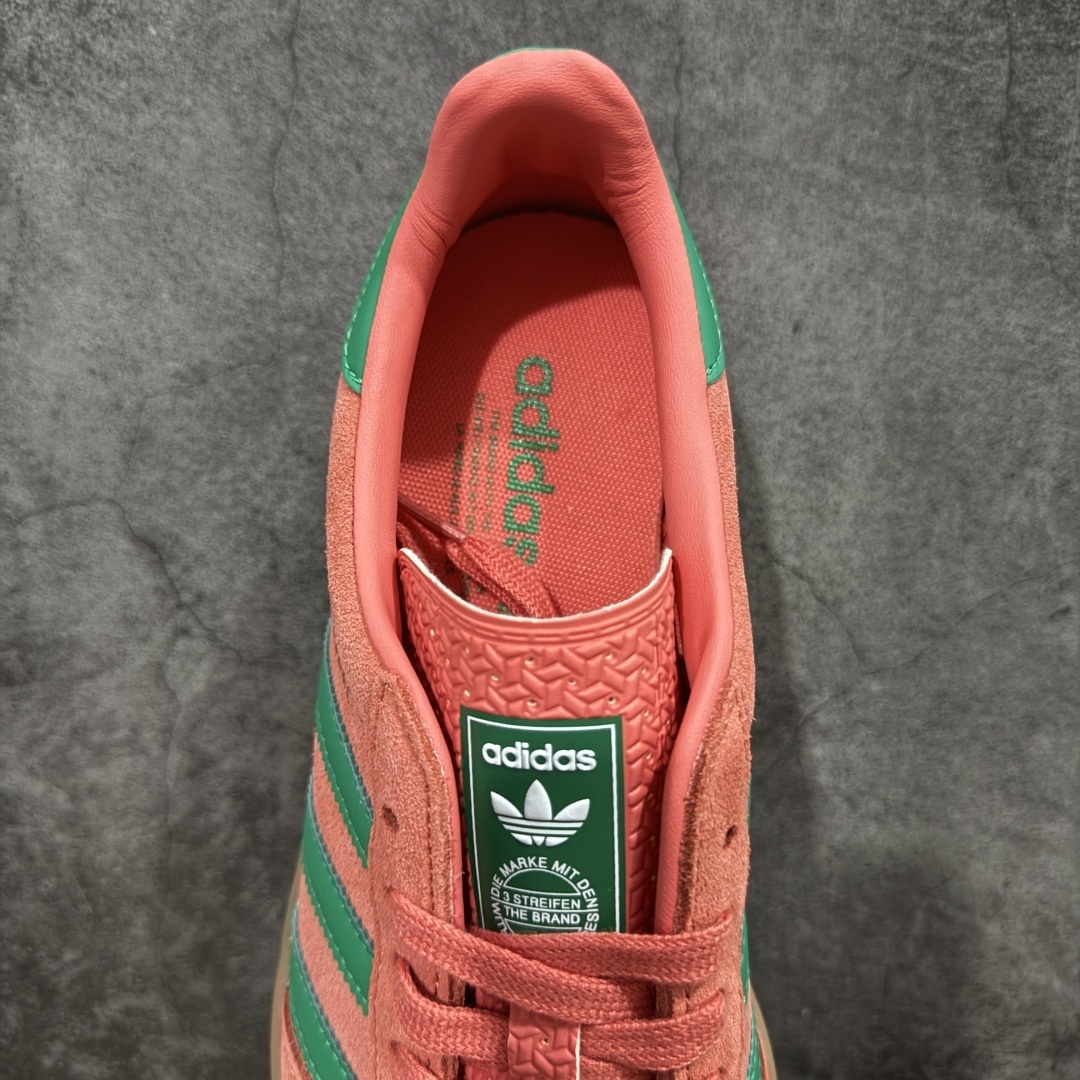 Adidas Sneakers SH528176