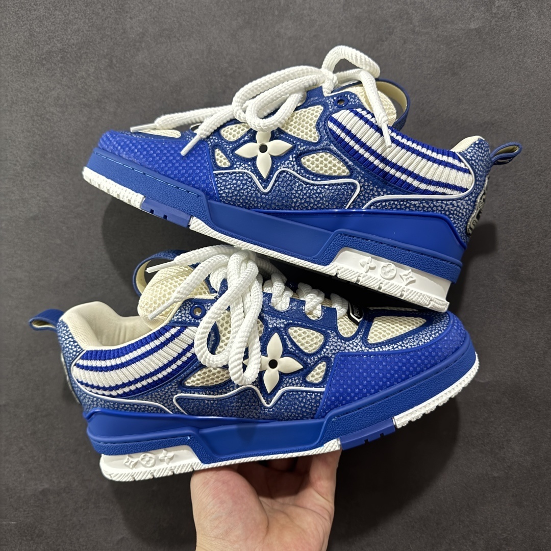 Louis Vuitton Sneakers SH528096