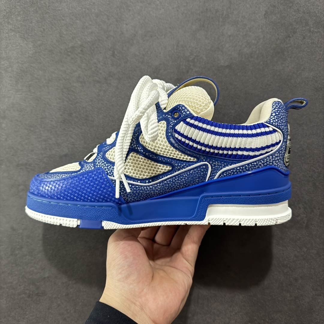 Louis Vuitton Sneakers SH528096