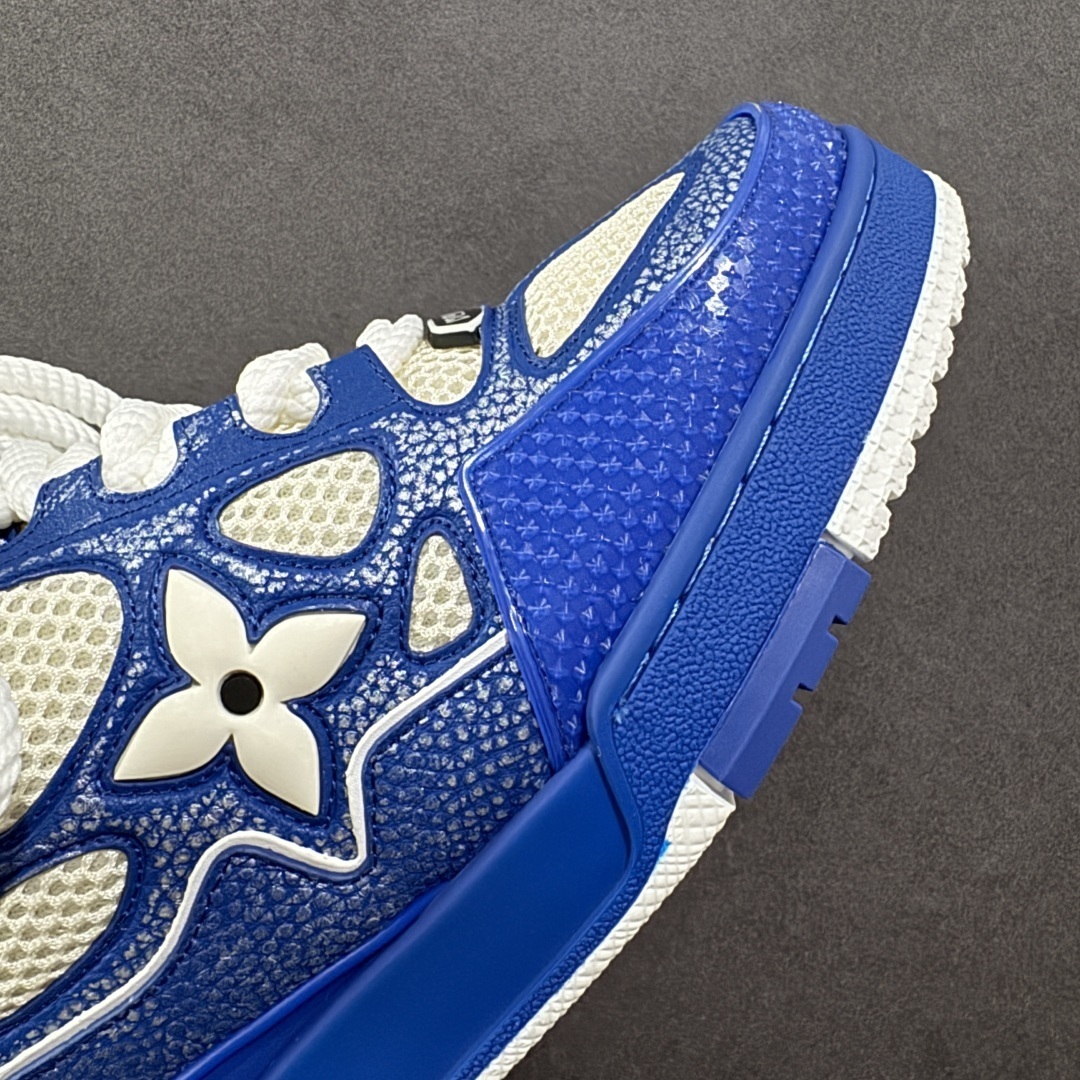 Louis Vuitton Sneakers SH528096