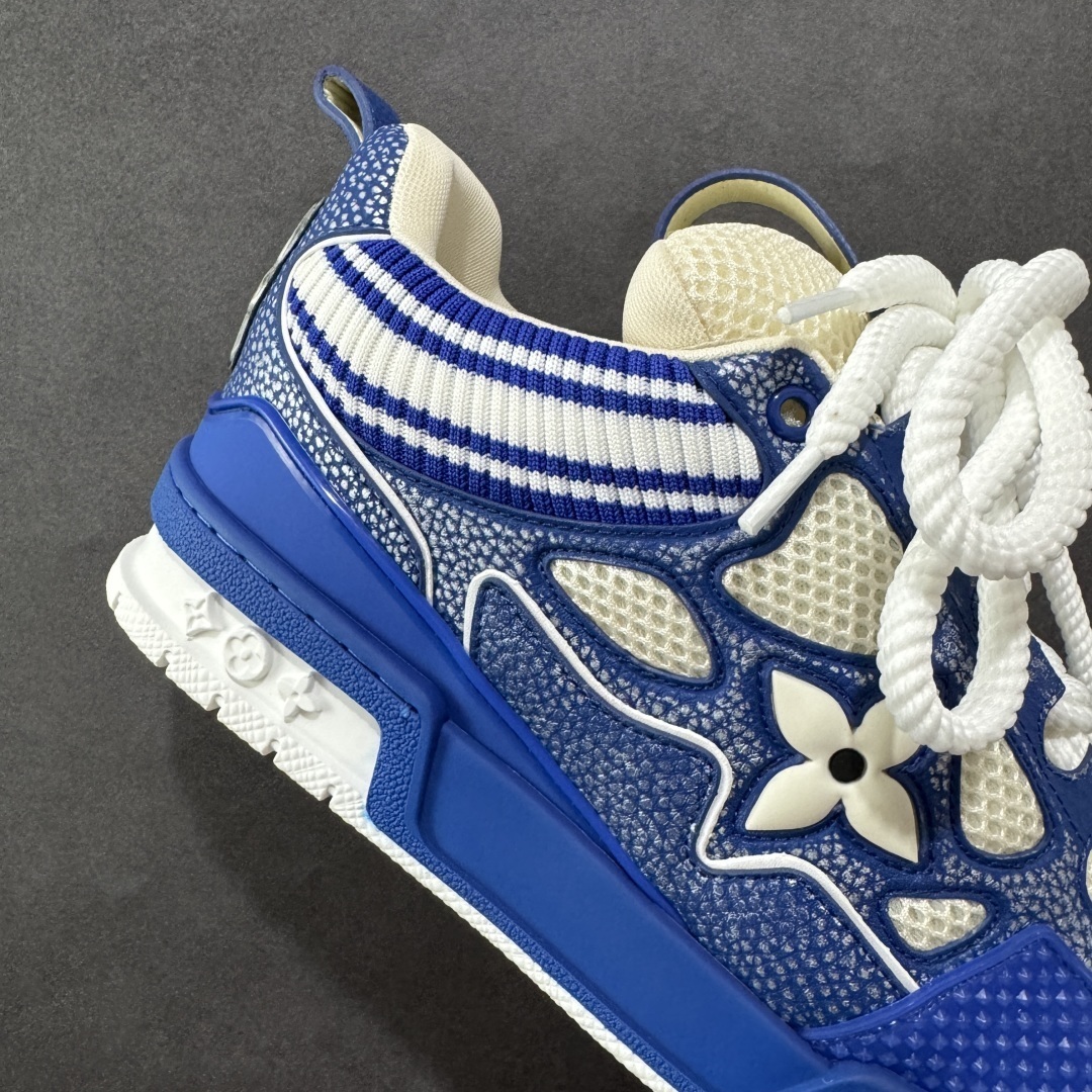 Louis Vuitton Sneakers SH528096