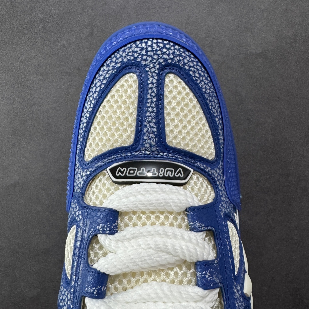 Louis Vuitton Sneakers SH528096