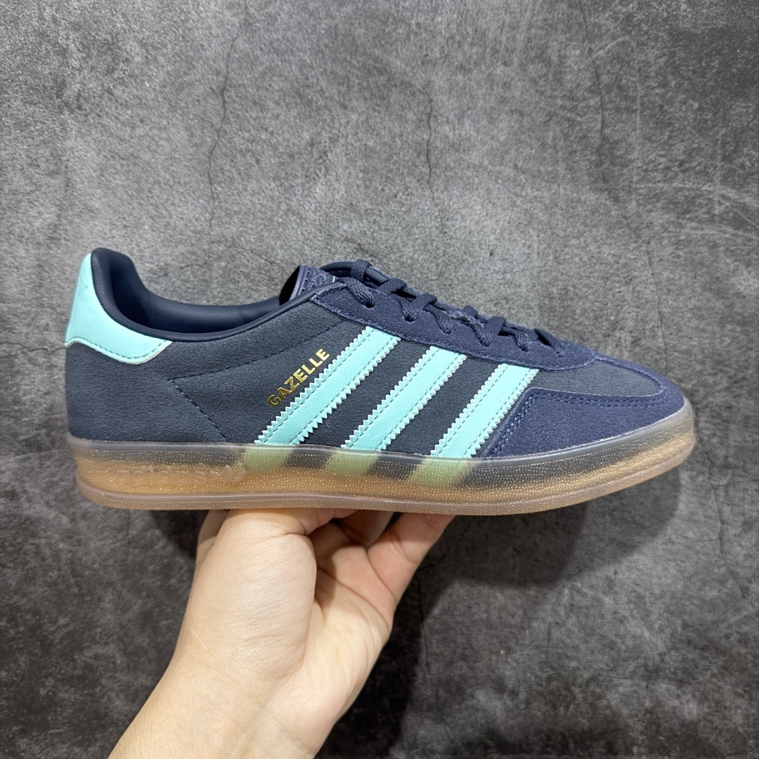 1to1reps Shoes fashion reps product Adidas Sneakers SH52