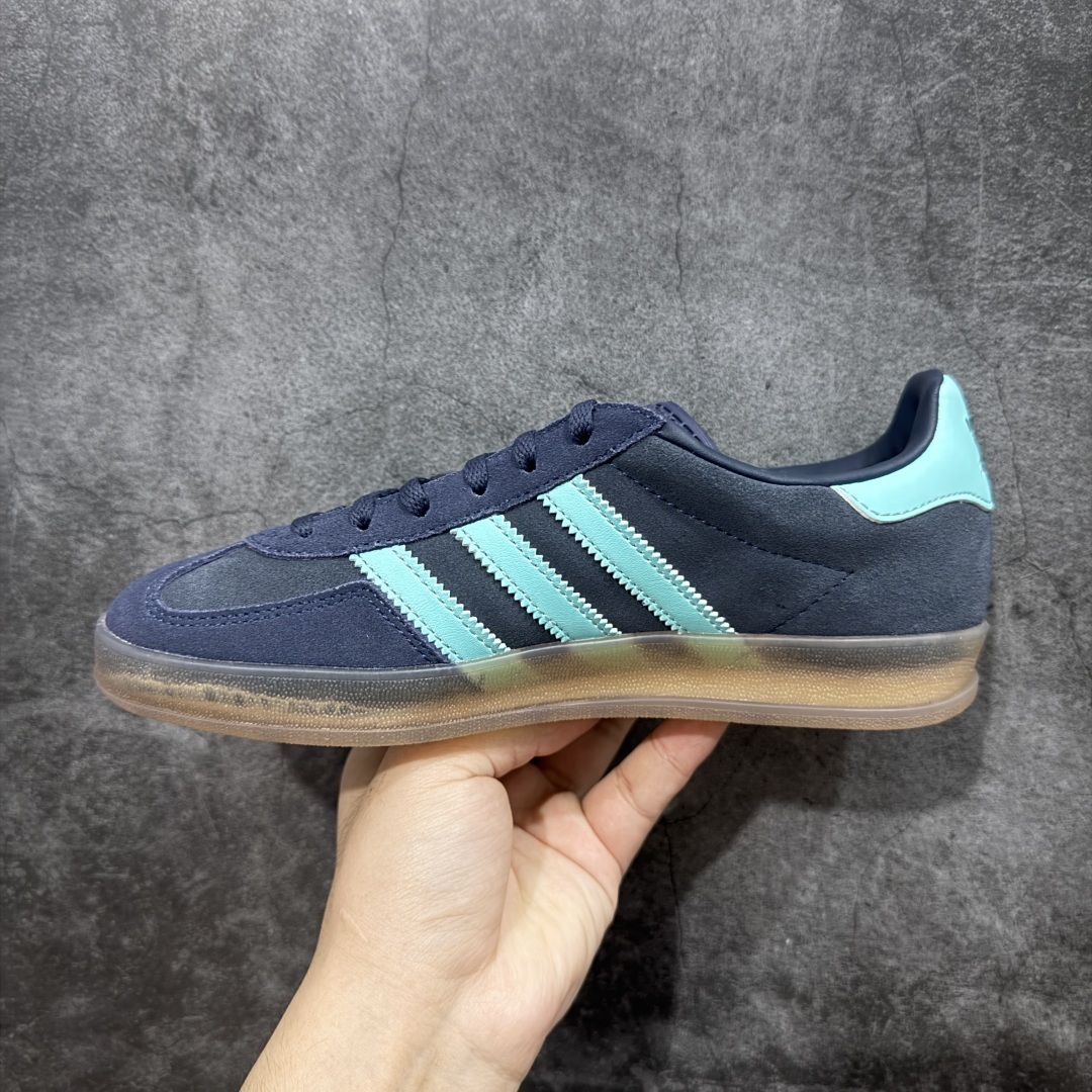 Adidas Sneakers SH528162