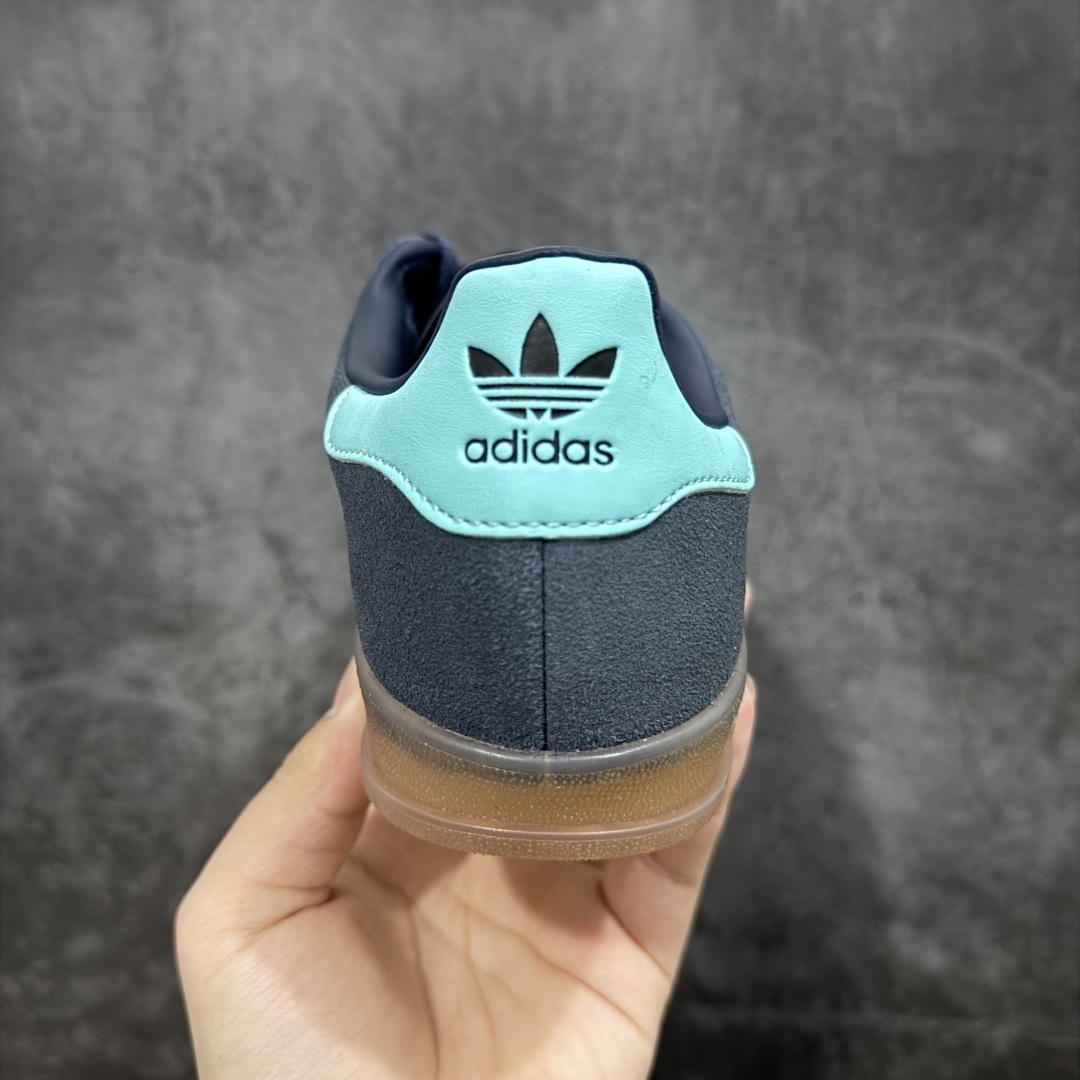 Adidas Sneakers SH528162