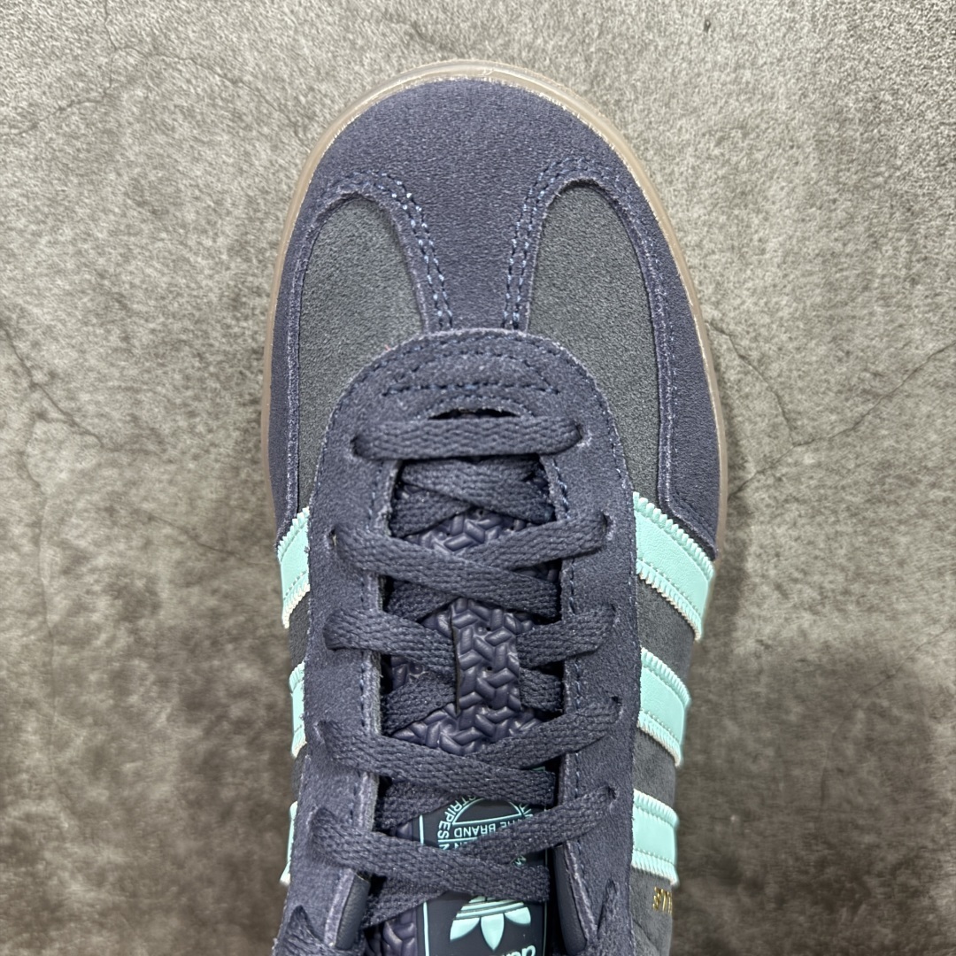 Adidas Sneakers SH528162