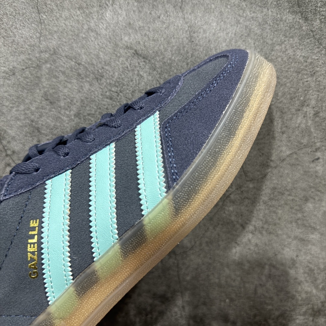 Adidas Sneakers SH528162