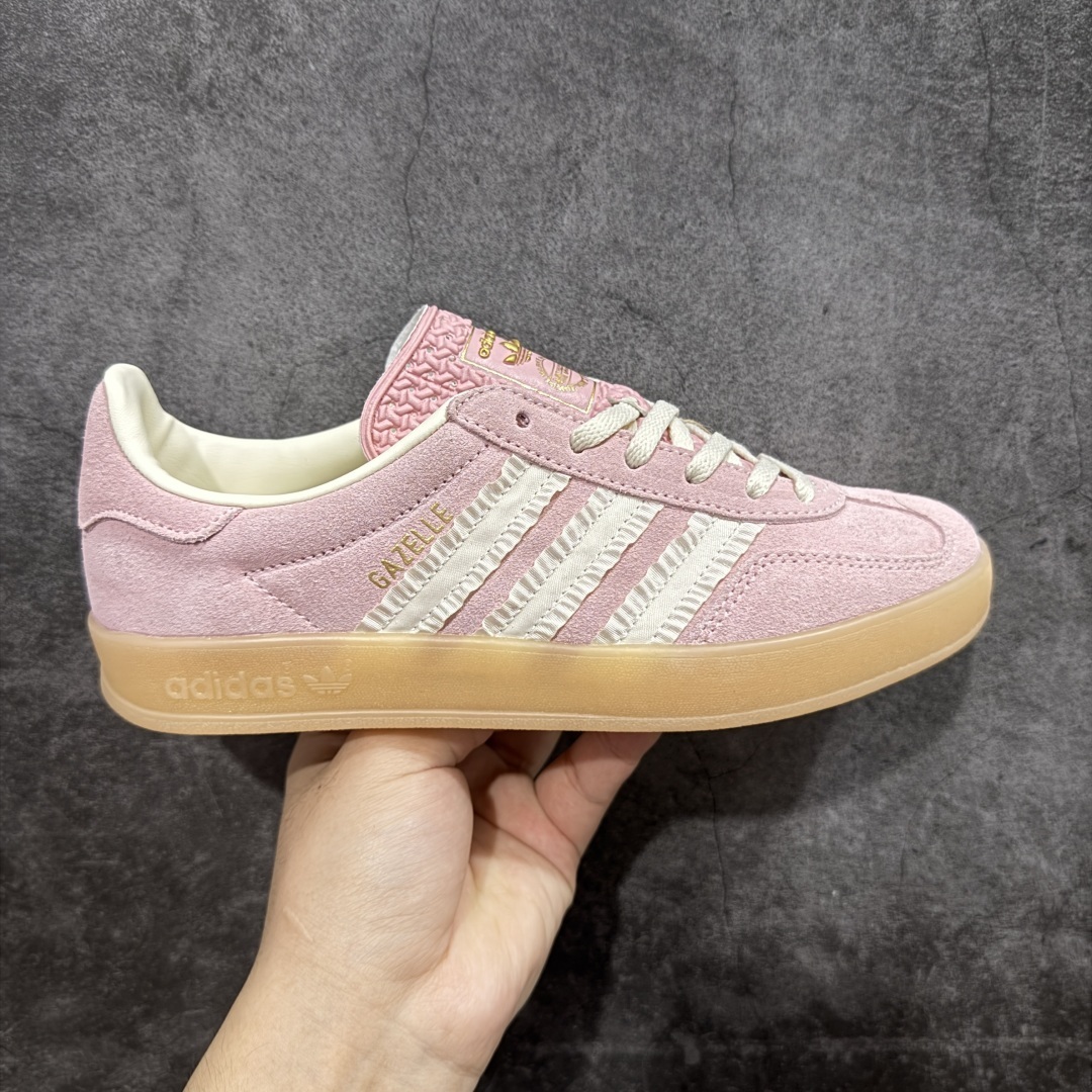 1to1reps Shoes fashion reps product Adidas Sneakers SH52