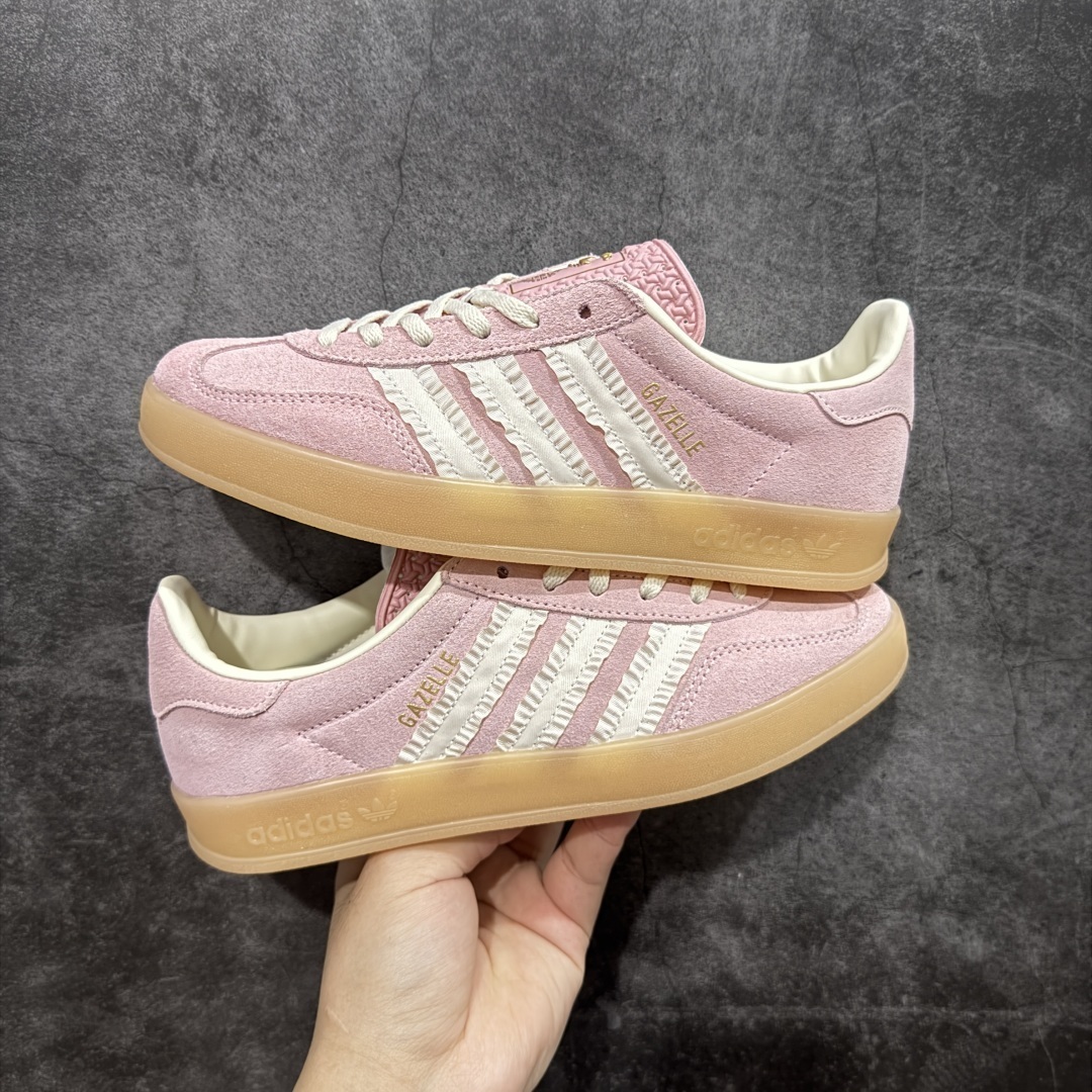 Adidas Sneakers SH528161