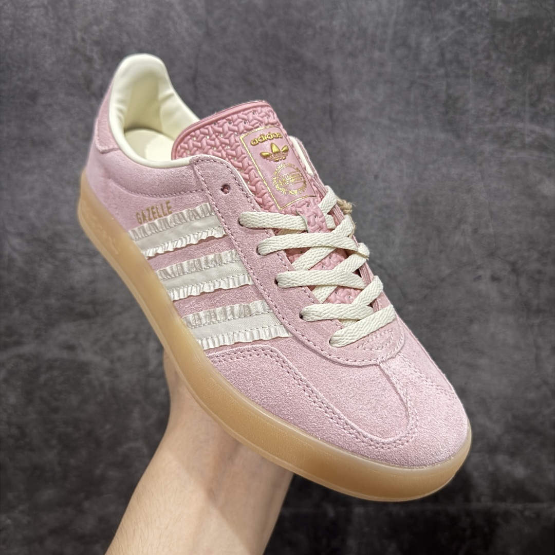 Adidas Sneakers SH528161