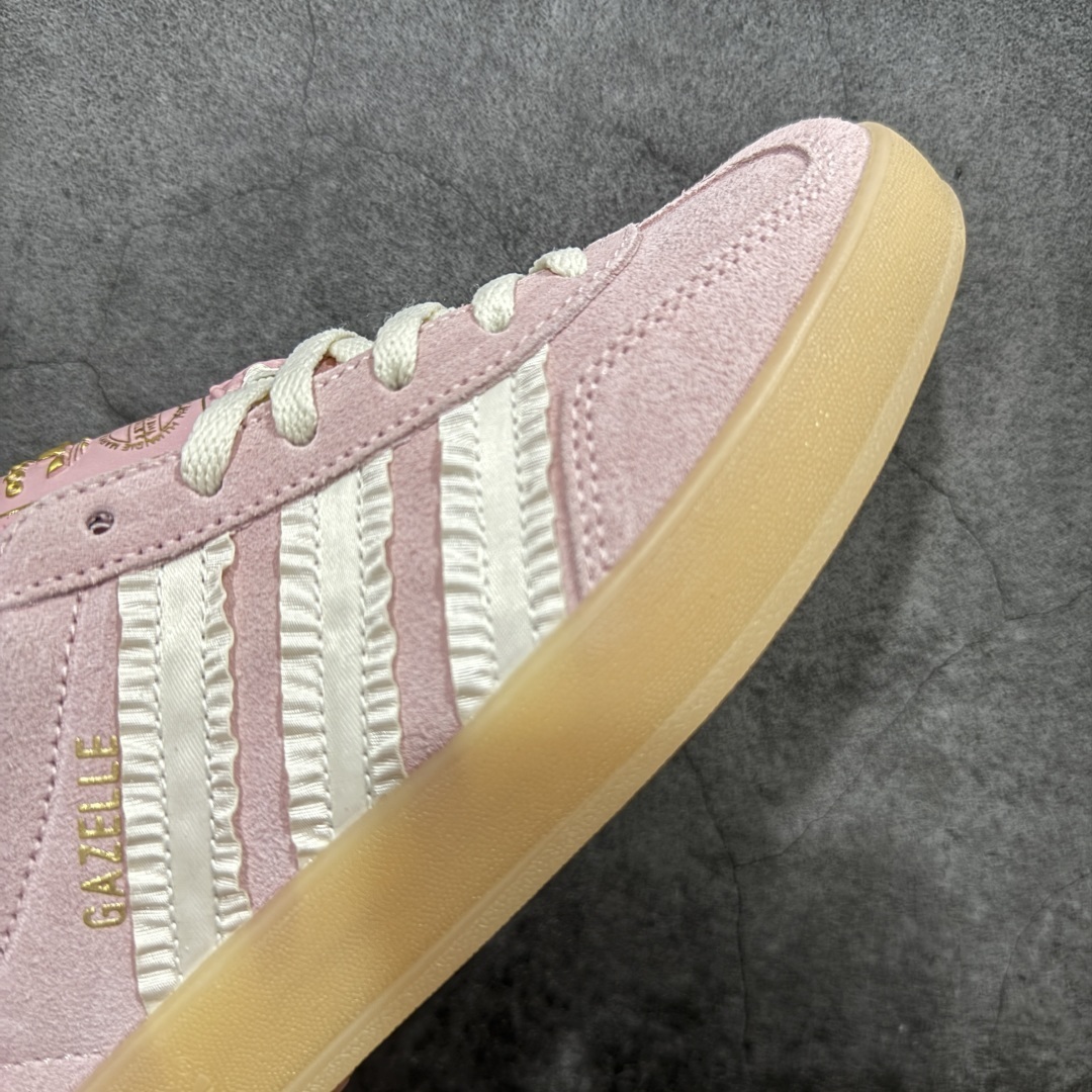 Adidas Sneakers SH528161