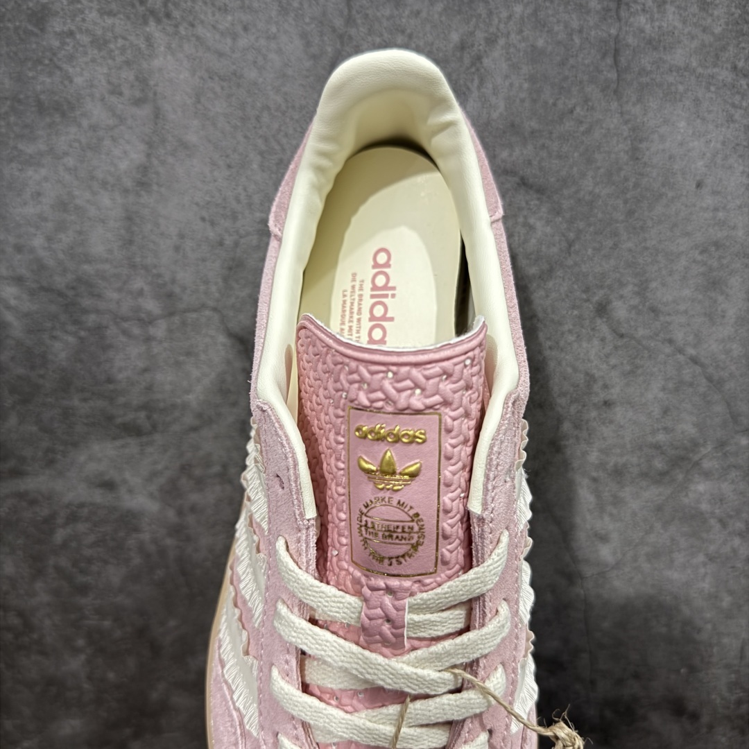 Adidas Sneakers SH528161