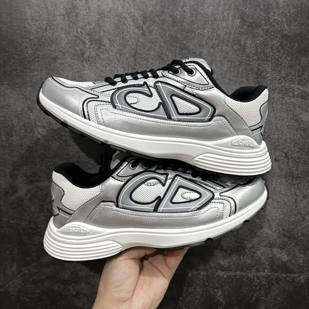 Dior Sneakers SH528093