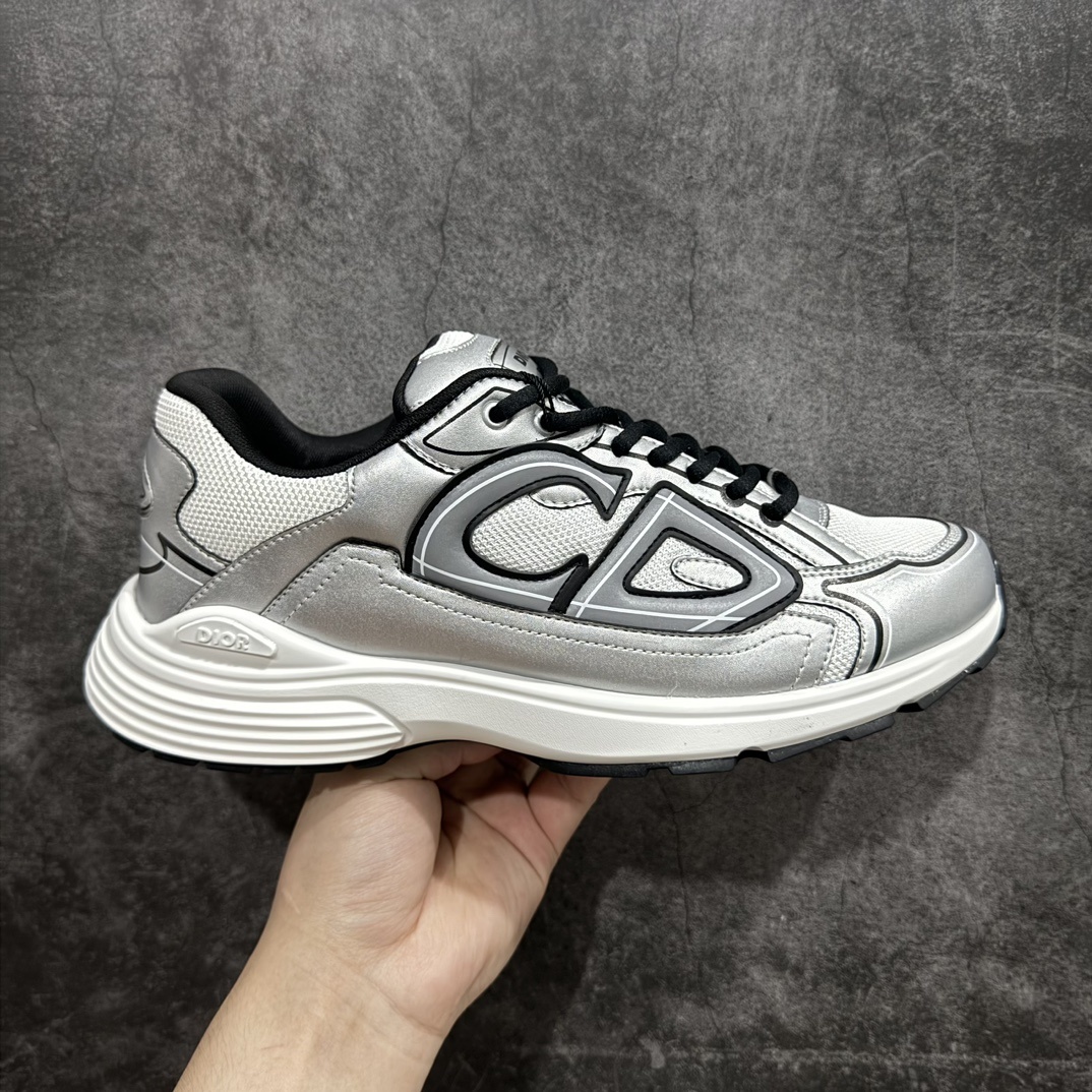 1to1reps Shoes fashion reps product Dior Sneakers SH5280