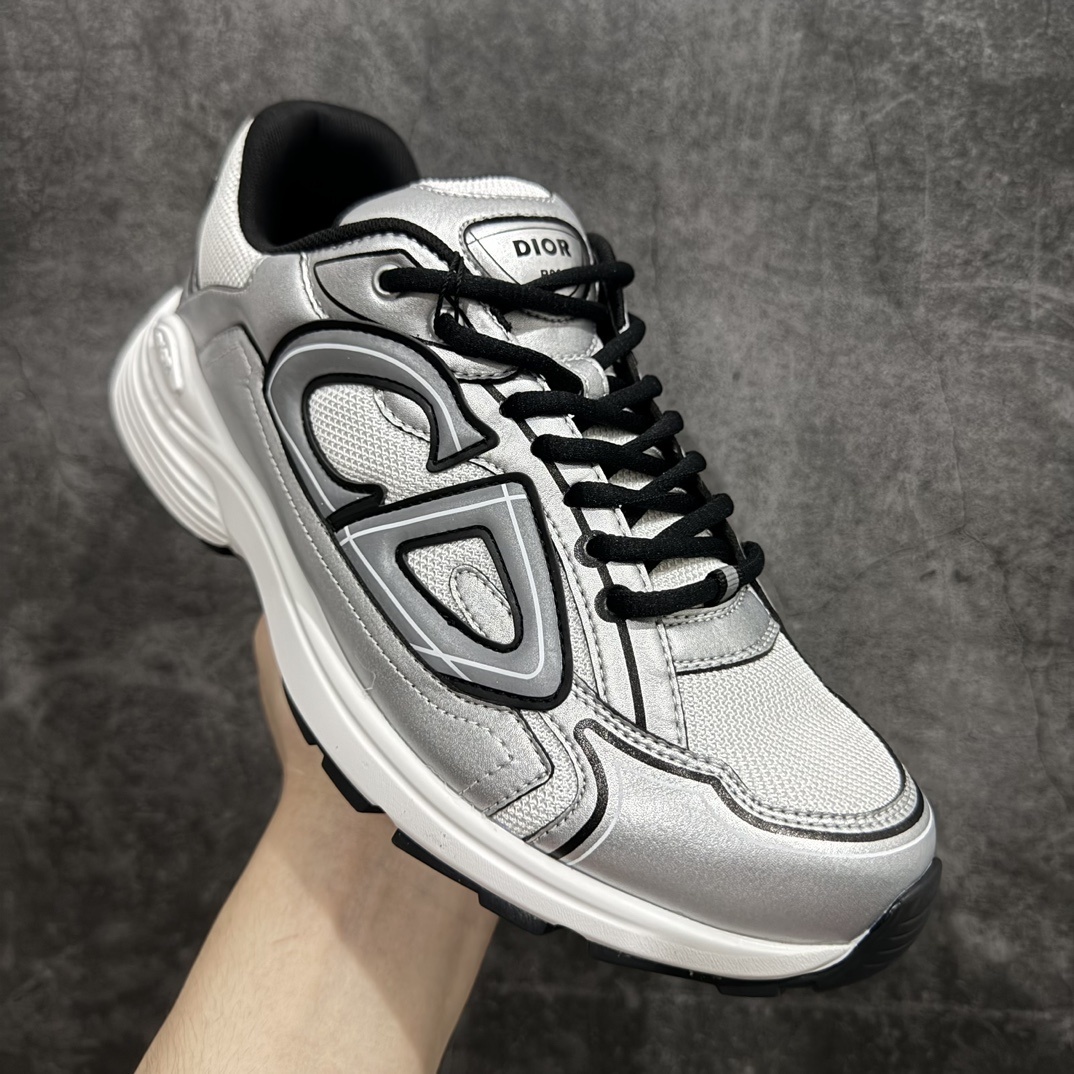 Dior Sneakers SH528093