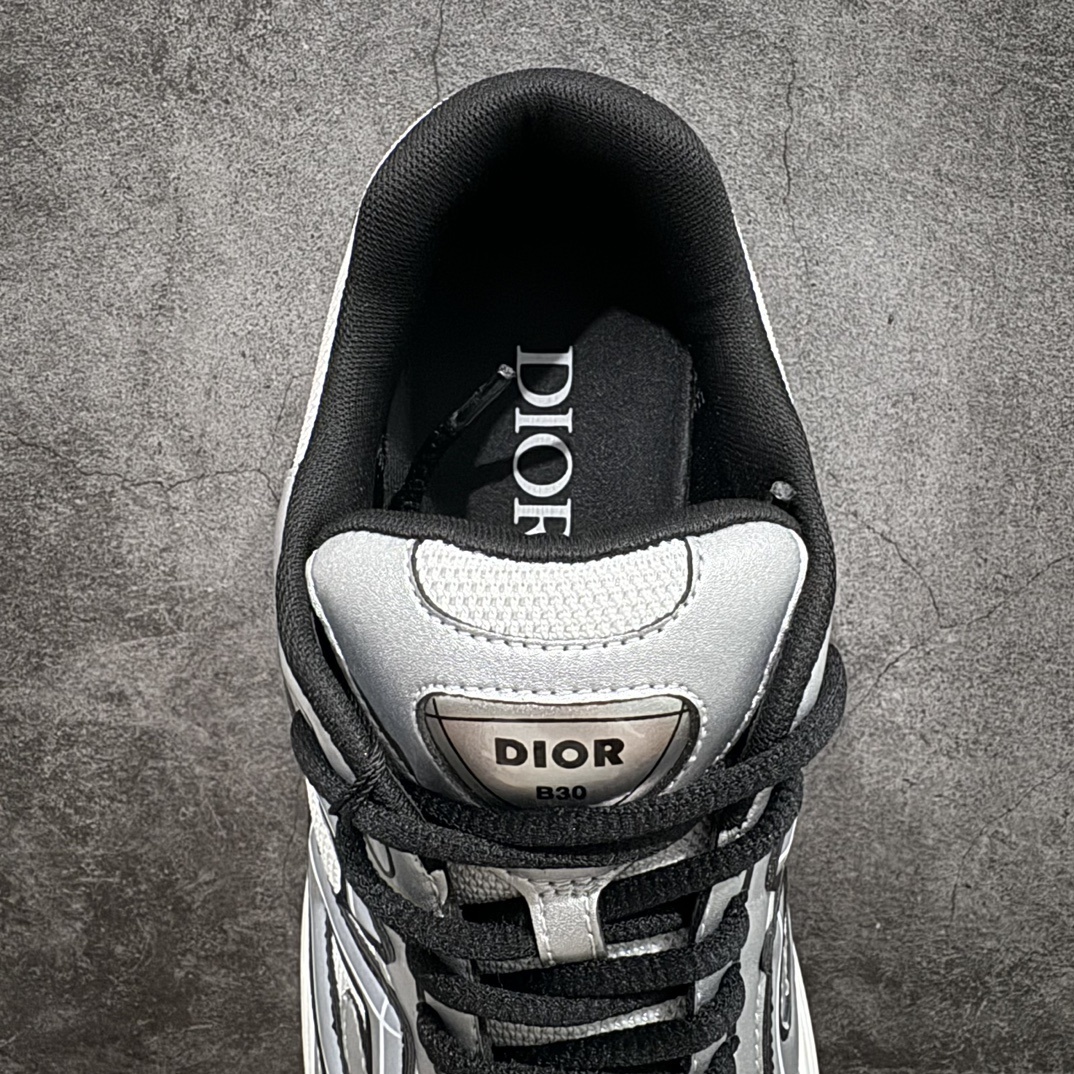 Dior Sneakers SH528093