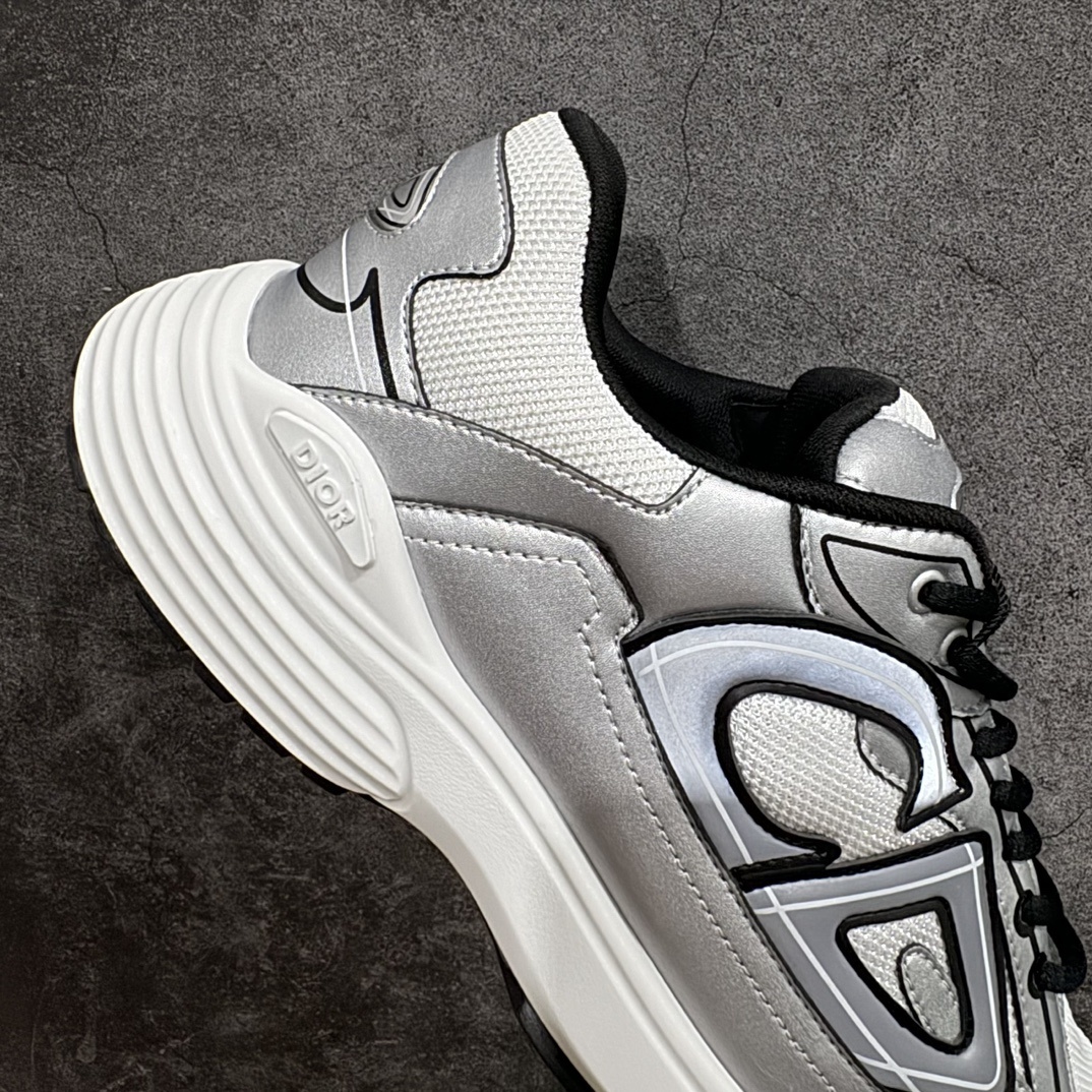 Dior Sneakers SH528093